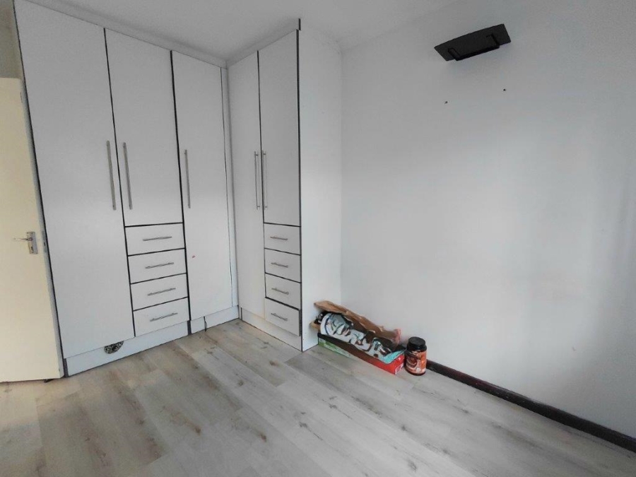 2 Bedroom Property for Sale in Victoria Park Western Cape